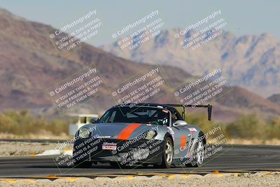 media/Nov-24-2024-Nasa (Sun) [[6e7e61ff0b]]/Race Group A/Qualifying Race Set 2/